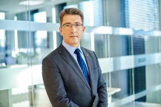 Po latach sprawiedliwości stało się zadość