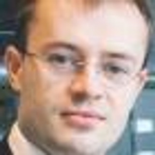 'Minister finansów nie chce doprecyzować zasad rozliczania podatku od budowli'