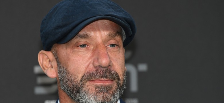 Włochy żegnają Gianlucę Viallego, ikonę i legendę piłki nożnej