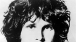 Jim Morrison