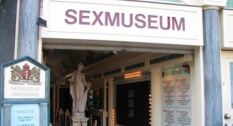 ___4090435___https:______static.pulse.com.gh___webservice___escenic___binary___4090435___2015___8___20___20___sex-museum