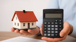 dodatek mieszkaniowy 2025: kto może dostać dopłatę do mieszkania i ile