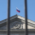 Skoordynowane wydalenia rosyjskich dyplomatów