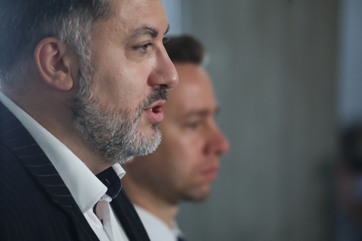 Artur Dziambor