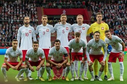 PZPN wypłacił piłkarzom gigantyczną premię za awans na mundial. Sousa nie dostał nawet złotówki