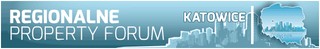 Property Forum Katowice