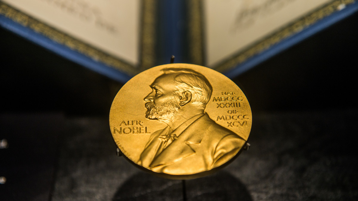 Nagroda Nobla: Fundacja Noblowska prosi o wyzbycie się uprzedzeń