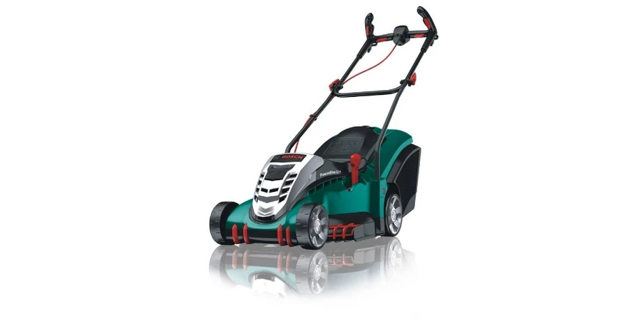 Bosch Rotak