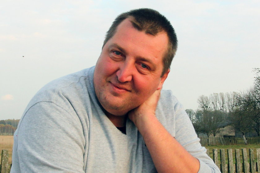 Adam Kraśko