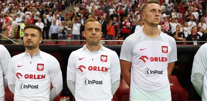 Michał Probierz zaskakuje! Szykuje się głośny powrót do reprezentacji Polski