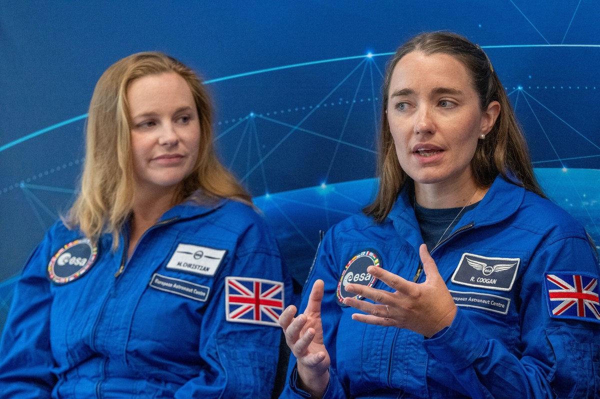 Cięcie kosztów. Brytyjczycy zamykają Agencję Kosmiczną