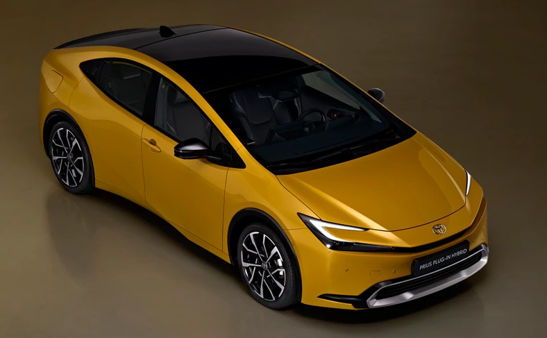 LmHk9kuTURBXy85NzdiODA0My1iMDJmLTQzZDEtO