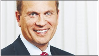 W jaki sposób odbywa się obrót udziałami w spółce z ograniczoną odpowiedzialnością