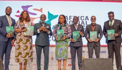 Pcl. unveils 2025 state performance index: A scorecard for governance and development in Nigeria