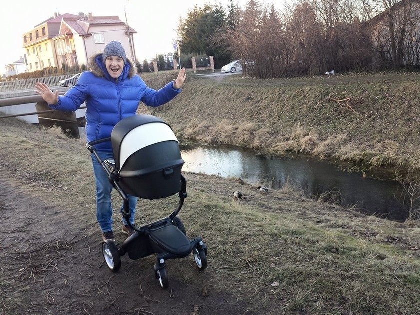 O tych dzieciach mówią wszyscy. Najsławniejsze polskie bobasy!