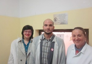 457173_porodiliste-3-foto-promo