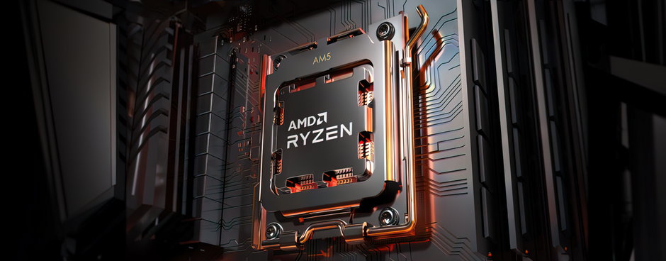W procesorach Ryzen 7000 krzemowe jądra najprawdopodobniej będą ustawiane na specjalnej warstwie redystrybucyjnej, która będzie miała na celu przyspieszenie komunikacji i zmniejszenie zużycia energii względem obecnej generacji układów AMD.