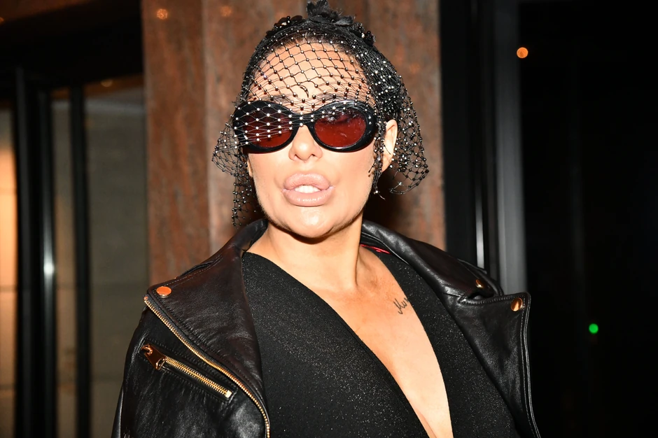 Ana Nikolić kupuje kuću pokojne Stele Savić: Sastala se sa Kristijanom