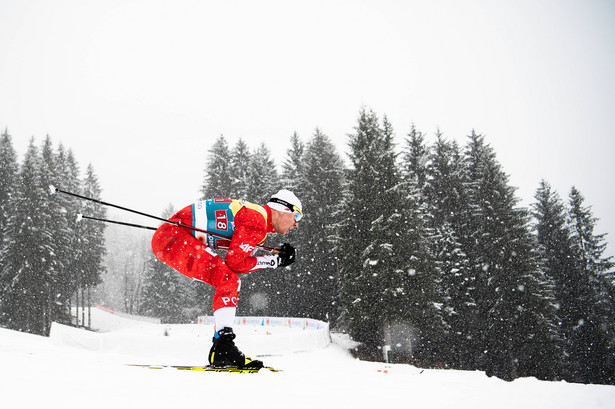 Maciej Staręga