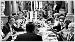 Patrick deWitt: Jeśli chcesz sprzedać czytelnikom moralizującą gadkę, to znaczy, że traktujesz ich jak kretynów