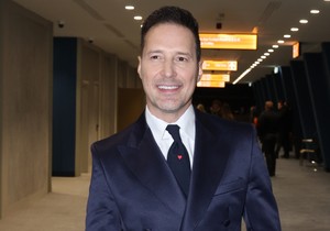 Peđa Jovanović o pomirenju sa ženom