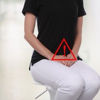 Így csillapítható a petefészek  fájdalma 5 lépésben