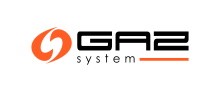 gaz system