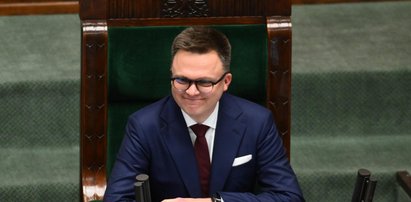 Sejm i Senat mają nowych marszałków i ich zastępców. To wielka porażka PiS. Co teraz zrobią?