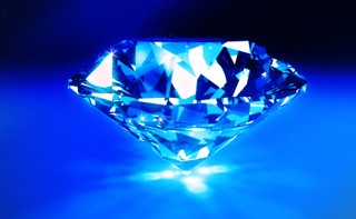 Zakaz importu diamentów z Rosji będzie tematem rozmów podczas szczytu G7 w Hiroszimie