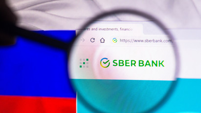Most jött: határidőre kifizették a Sberbank-betéteseket