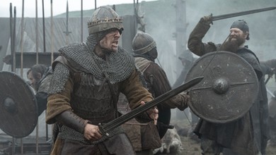 Nowy serial historyczny. To opowieść o przełomowym momencie dla Europy