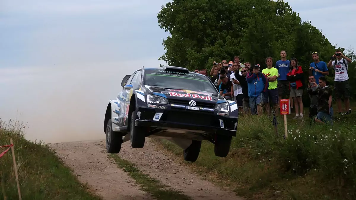 OGIER.143