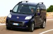 Fiat Fiorino Qubo