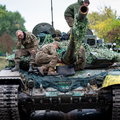 Kolejny pakiet pomocy USA. Ukraina dostanie dziesiątki czołgów T-72