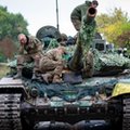 Kolejny pakiet pomocy USA. Ukraina dostanie dziesiątki czołgów T-72