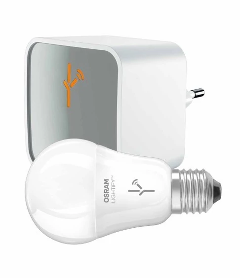 LEDVANCE Osram