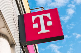 T-Mobile pracuje nad wdrożeniem sieci 5G w Polsce