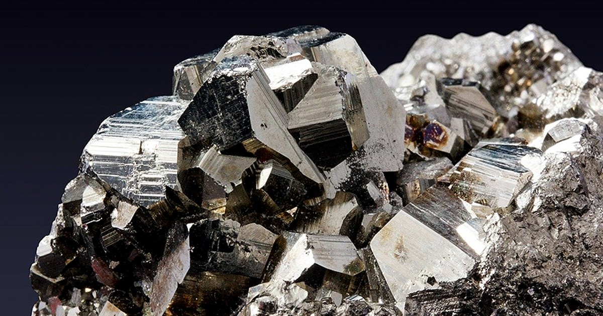 World's biggest mining project set to begin in Guinea Republic this year - Vimarsana News
