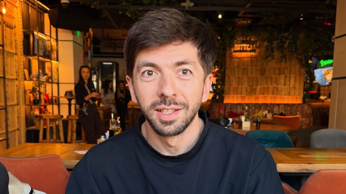 Ce sumă a încasat Mircea Bravo din filme: „Clar e și o afacere”. Ce și-a cumpărat în Cluj cu banii obținuți
