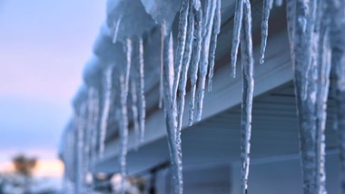bestia ze wschodu wraca z podwójną siłą. nawet -35 stopni w walentynki