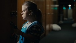 Zobacz 'Sukienkę' - polski krótki film z oscarowej shortlisty