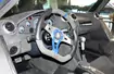 Gumpert Apollo Speed nowym królem Nordschleife(wideo)