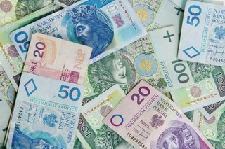 Sprzedaż mieszkania wykorzystywanego na potrzeby firmy rozlicz poza przychodami z działalności gospodarczej