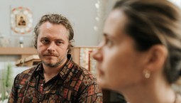 Polski film zachwycił niezwykłą wrażliwością. Błyskawiczna premiera w streamingu