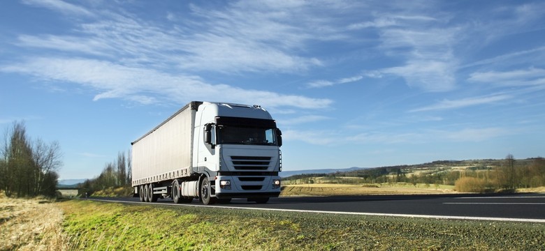 Polska stanowcza, Rosja mięknie. Wojny transportowej jednak nie będzie?