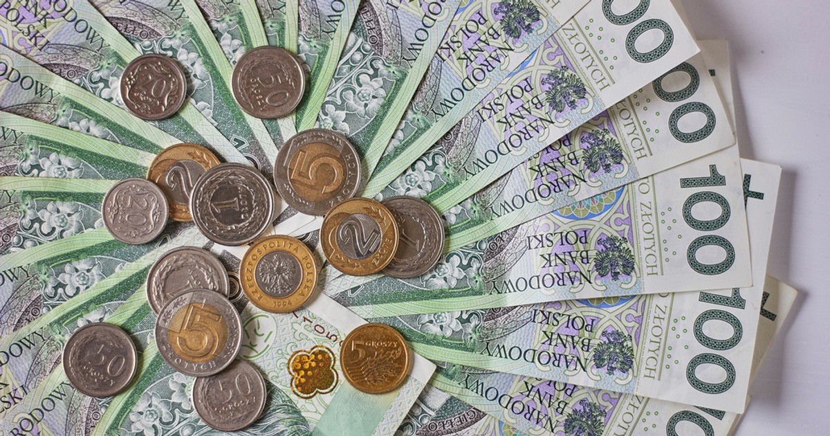 Stopy procentowe wzrosną? RPP na rozdrożu przez cenę ropy