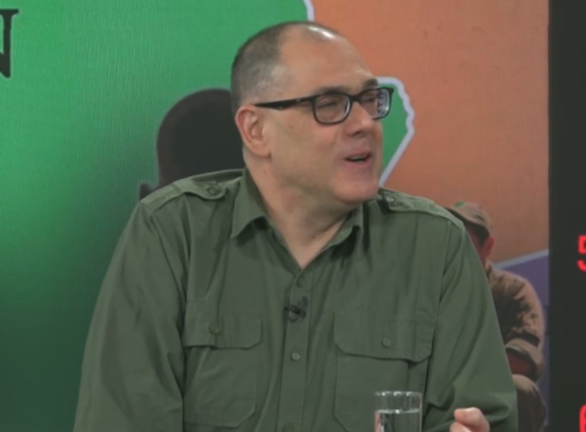 Aleksandar Radić