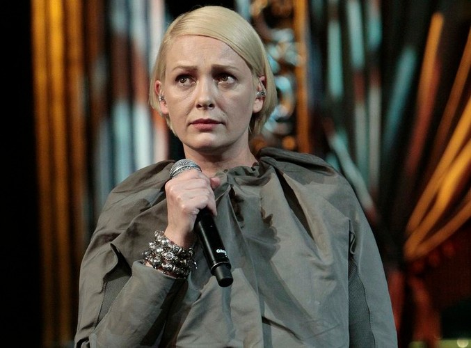 Gwiazdy, które nie lubią być celebrytami