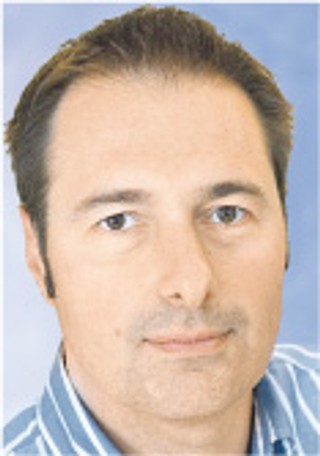 Paweł Rożyński: Prywatyzacja jak narkotyk łatwo uzależnia rządzących