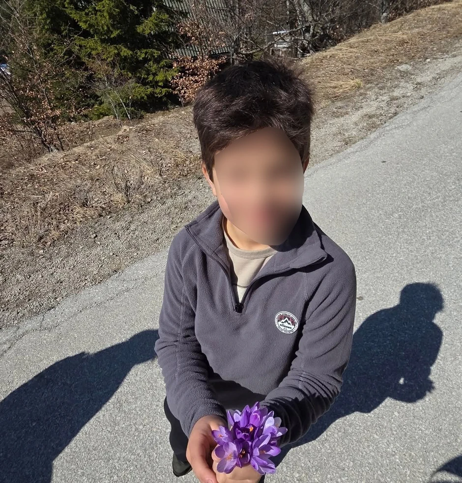 Nina Jankovic Dičić